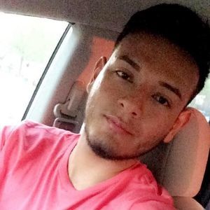 Meet your Posher, Alan